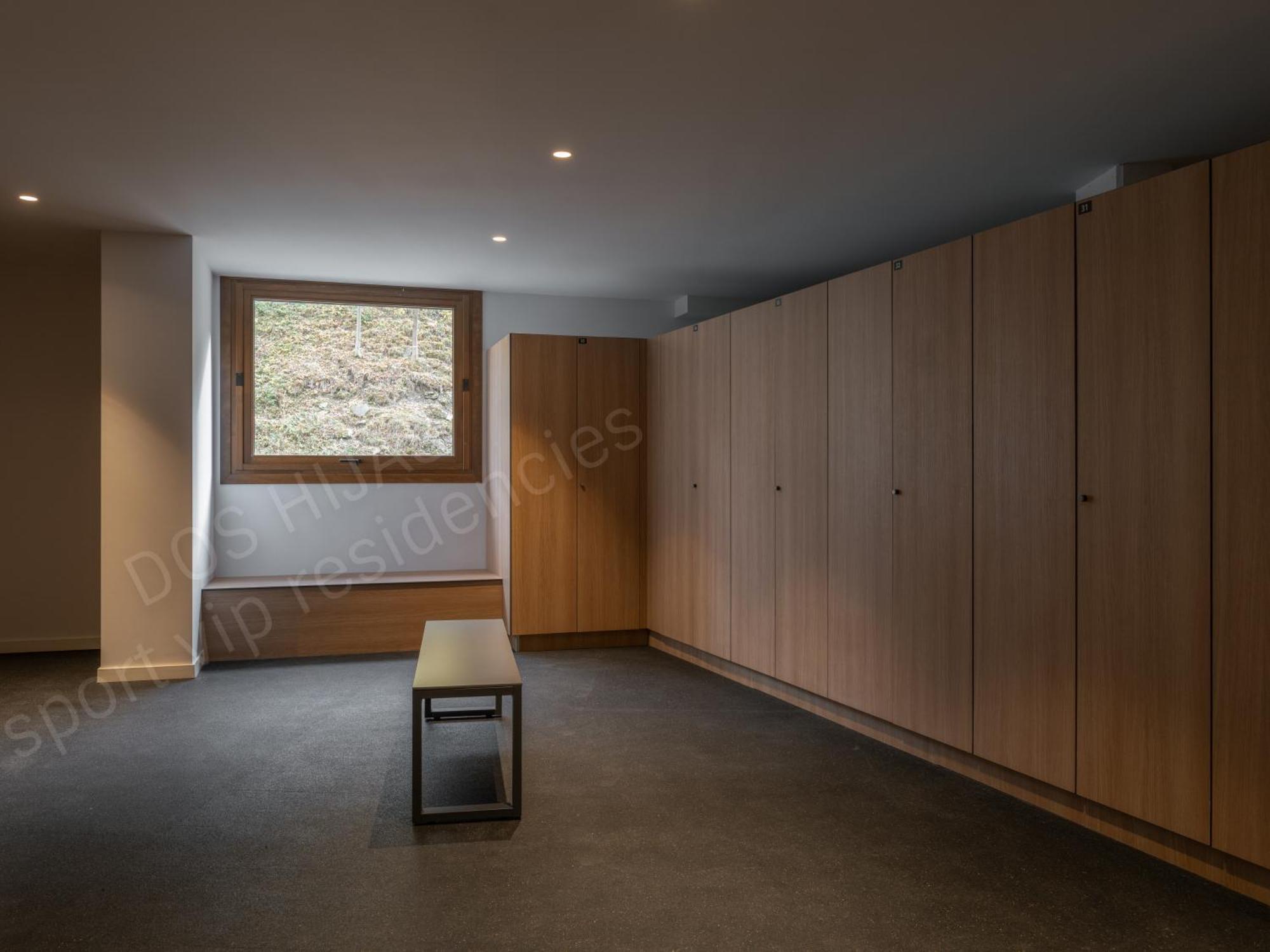 Isard Residences By Leo エル・ターター エクステリア 写真
